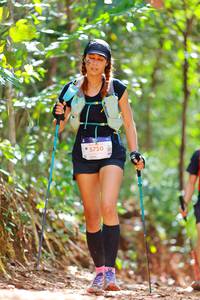 BIB: 5750
                            <button type="button" onclick="openModal(19021267)" class="btn btn-primary btn-sm float-right btn-popup" data-toggle="modal" data-target=".modal-high-quality">
                        <i class="fas fa-shopping-cart"></i> Add to Cart
                    </button>
                                            <button type="button" onclick="isThisMe(19021267, true)" class="btn btn-success btn-sm float-right btn-popup btn-isme hidden" data-toggle="tooltip" data-placement="bottom" title="นี่คือรูปของคุณใช่ไหม คลิกที่นี่เพื่อเอาเข้าอัลบั้ม">
                        <i class="fas fa-plus"></i> Add to album
                    </button>
                    <button type="button" onclick="isThisMe(19021267, false)" class="btn btn-warning btn-sm float-right btn-popup btn-isnotme hidden">
                        <i class="fas fa-ban"></i> Remove from album
                    </button>